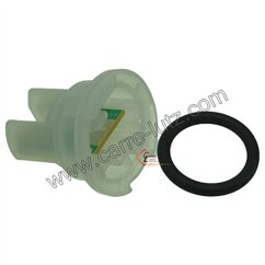 222263  C00362214 - Sonde de température de lave vaisselle Ariston Scholtes 13,60 €