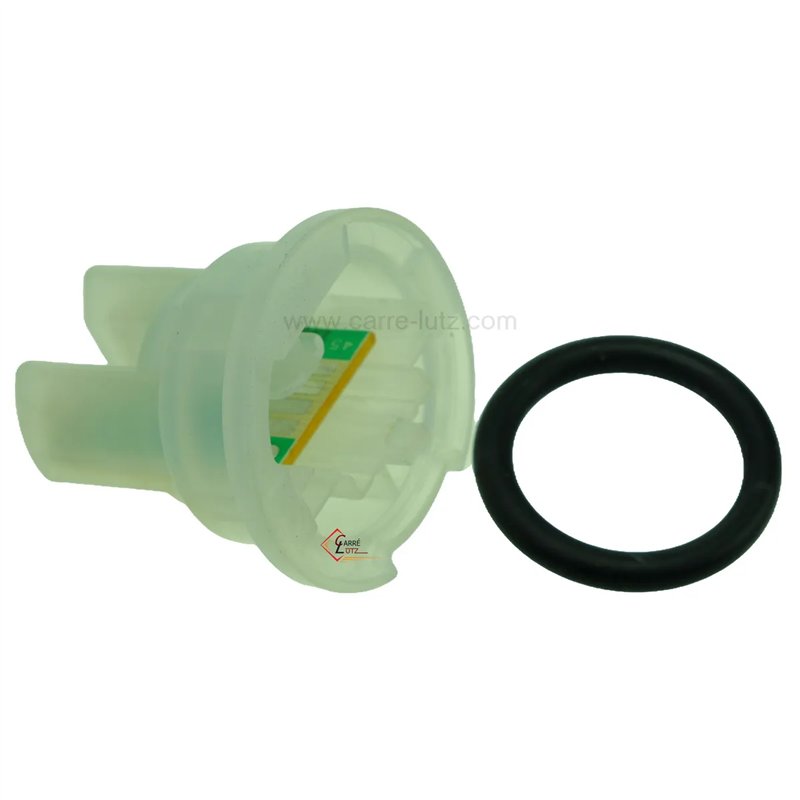 222263  C00362214 - Sonde de température de lave vaisselle Ariston Scholtes 14,70 €