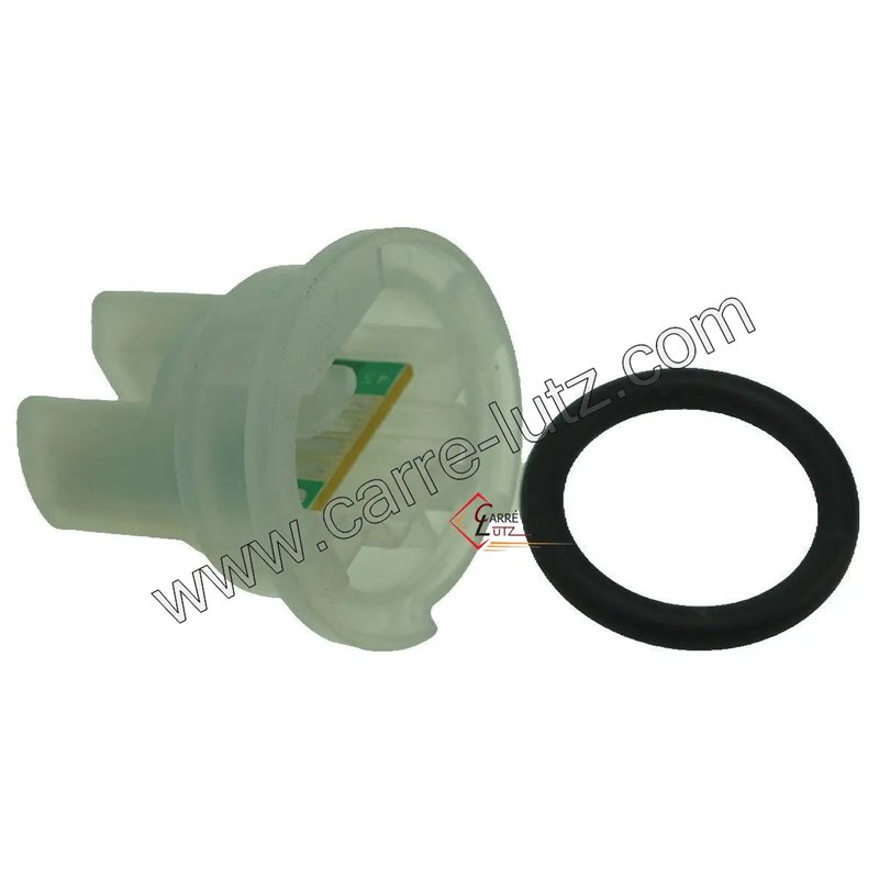 222263  C00362214 - Sonde de température de lave vaisselle Ariston Scholtes 13,60 €
