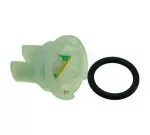 222263  C00362214 - Sonde de température de lave vaisselle Ariston Scholtes 14,70 €