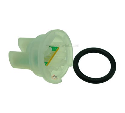 222263  C00362214 - Sonde de température de lave vaisselle Ariston Scholtes 14,70 €