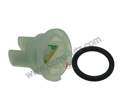 222263  C00362214 - Sonde de température de lave vaisselle Ariston Scholtes 13,60 €
