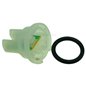 C00362214 - Sonde de température de lave vaisselle Ariston Scholtes