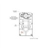 231550  Motoréducteur de vis sans fin 1,1 tour/minute Merkle Korff S10997 de poele à pellet 103,00 €