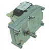 231550  Motoréducteur de vis sans fin 1,1 tour/minute Merkle Korff S10997 de poele à pellet 103,00 €