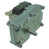 231551  Motoréducteur de vis sans fin 1,3 tour/minute Merkle Korff S10999 de poele à pellet 103,00 €