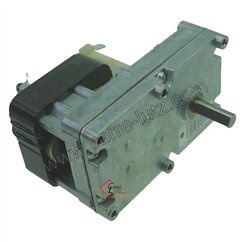 231553  Motoréducteur de vis sans fin 3,3 tour/minute Merkle Korff S11011 de poele à pellet 103,00 €