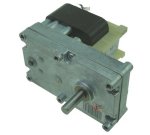 231554  Motoréducteur de vis sans fin 5,6 tour/minute Merkle Korff S11048 de poele à pellet 108,30 €