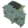 231554  Motoréducteur de vis sans fin 5,6 tour/minute Merkle Korff S11048 de poele à pellet 108,30 €
