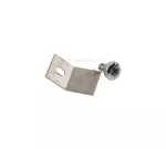 702093  AS700262 - Fixe vitre Invicta 3,10 €