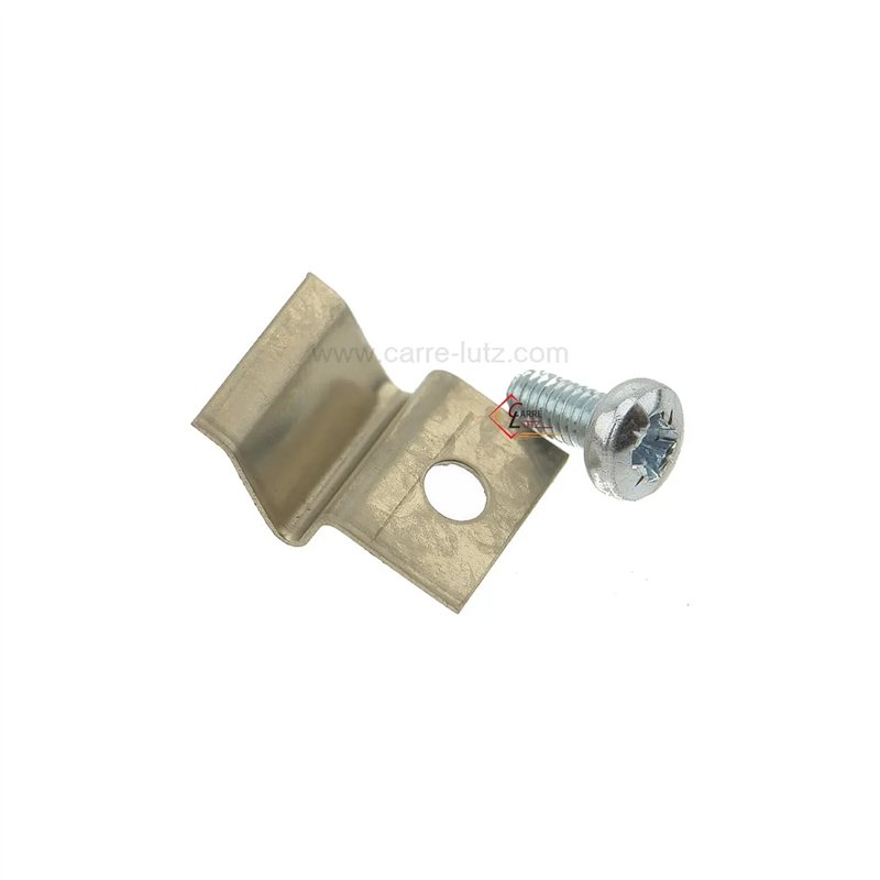 702094  AS700180A - Fixe vitre Invicta 3,10 €