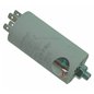 12,5 mf 450v - Condensateur permanent 