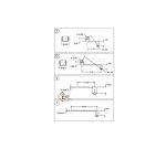 226100  Micro interrupteur universel 4,50 €