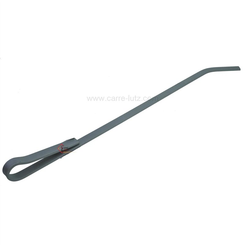 F20017  20017- Pique feu Efel Surdiac 12,30 €