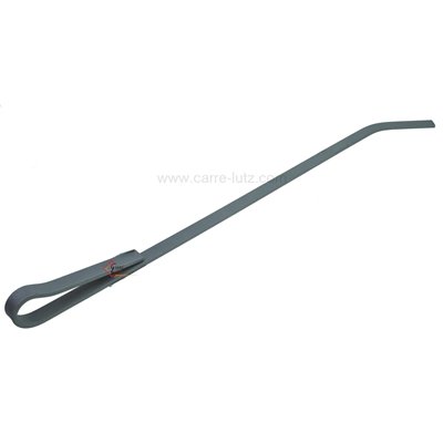 F20017 20017- Pique feu Efel Surdiac 12,30 €