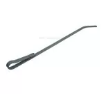 F20017  20017- Pique feu Efel Surdiac 12,30 €