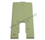 70524112  Plaque arrière de Poêles à pellets Edilkamin Idrochip 38,30 €