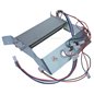 C00277072 - Résistance 2300W de sèche linge Ariston Indesit 