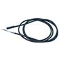 951059600 - Sonde de température ambiante 55cm NTC 10K Eva calor