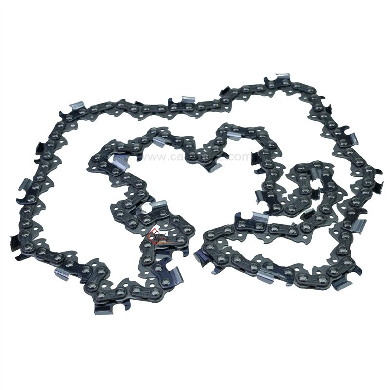 9987730  Chaine de tronconneuse .325' .050LP (1,3 mm) 64 entraineurs 16,10 €