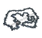 9987730  Chaine de tronconneuse .325' .050LP (1,3 mm) 64 entraineurs 16,10 €