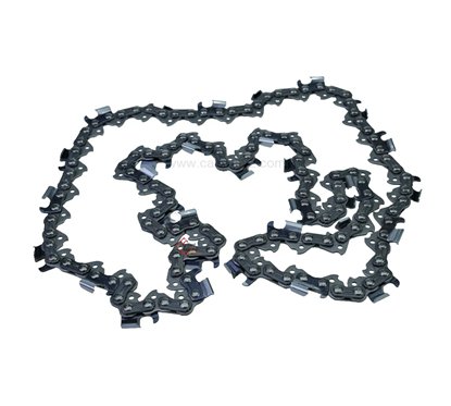 9987730  Chaine de tronconneuse .325' .050LP (1,3 mm) 64 entraineurs 16,10 €