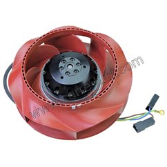 23190019  Ventilateur air 895744740 de poele a pellet Godin Palazetti 235,50 €
