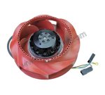 23190019  Ventilateur air 895744740 de poele a pellet Godin Palazetti 235,50 €