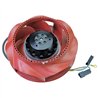 23190019  Ventilateur air 895744740 de poele a pellet Godin Palazetti 235,50 €