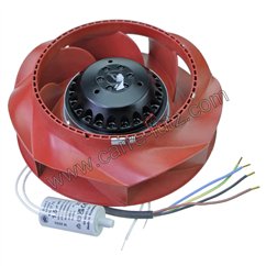 23190022  Ventilateur air 895746250 de poele a pellet Palazzetti 296,00 €