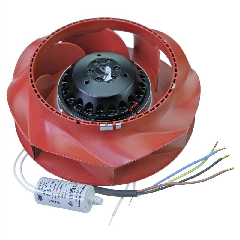 23190022 Ventilateur air 895746250 de poele a pellet Palazzetti 296,00 € 23190022 Ventilateur air 895746250 de poele a pellet Palazzetti 296,00 €