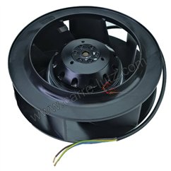 23190023  Ventilateur air de poele a pellet Palazzetti 167,90 €