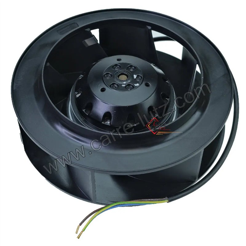 23190023  Ventilateur air de poele a pellet Palazzetti 167,90 €