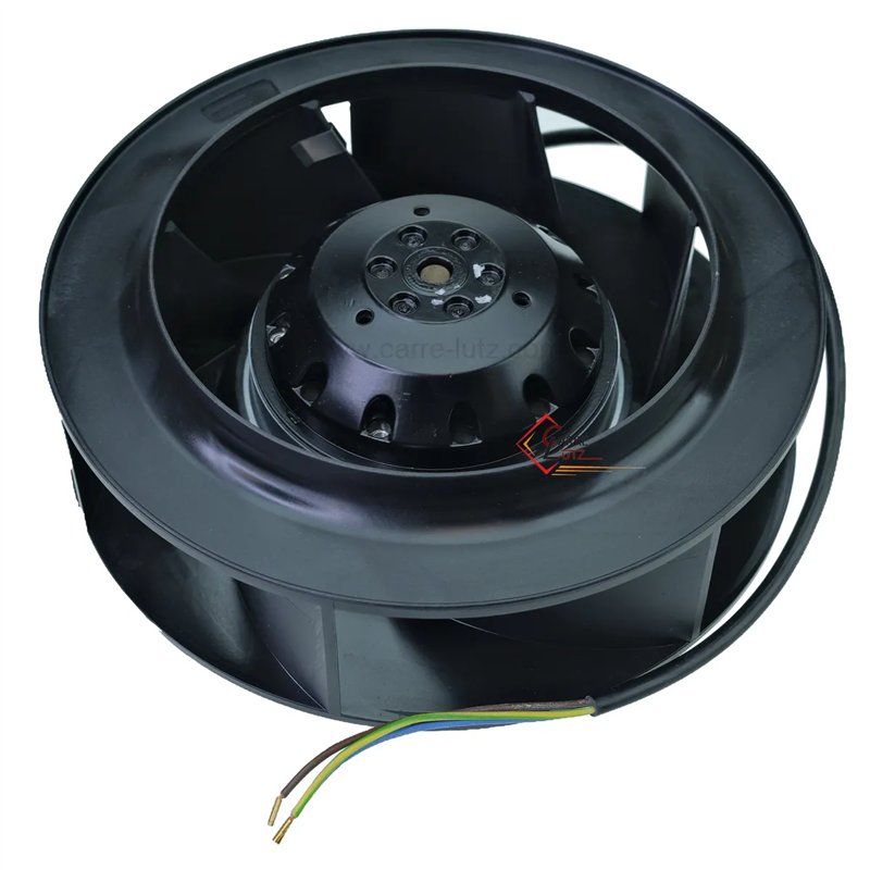 23190023 Ventilateur air de poele a pellet Palazzetti 167,90 € 23190023 Ventilateur air de poele a pellet Palazzetti 167,90 €