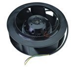 23190023  Ventilateur air de poele a pellet Palazzetti 167,90 €