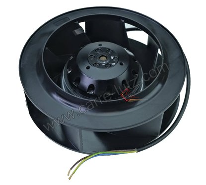 23190023  Ventilateur air de poele a pellet Palazzetti 167,90 €