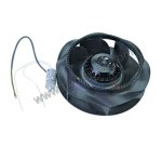 23190024  Ventilateur air R2E220-RA38-30 de poele a pellet CMG 224,70 €