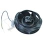 Ventilateur air R2E220-RA38-30 de poele a pellet CMG