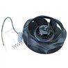 23190024  Ventilateur air R2E220-RA38-30 de poele a pellet CMG 224,70 €