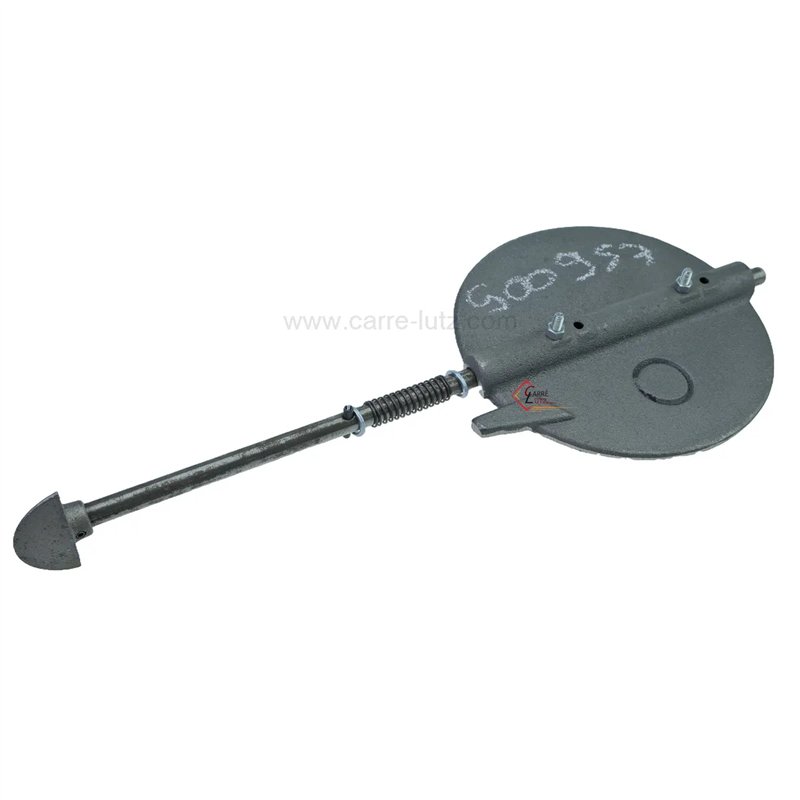 FB900957  Clapet de tirage 900957 Franco Belge  35,40 €