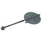 Clapet de tirage 900957 Franco Belge 