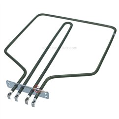 703057  274047 - Résistance de sole 3345 + 875 W Bosch Siemens Bourgeois EDV 20,60 €