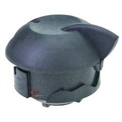 853038  Soupape de sécurité d'autocuiseur Fagor 8,50 €