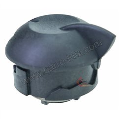 853038  Soupape de sécurité d'autocuiseur Fagor 8,50 €