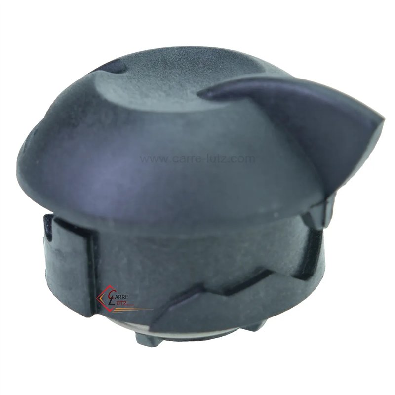 853038  Soupape de sécurité d'autocuiseur Fagor 8,50 €