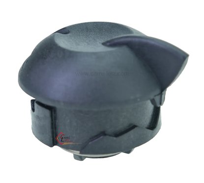 853038 Soupape de sécurité d'autocuiseur Fagor 8,50 €