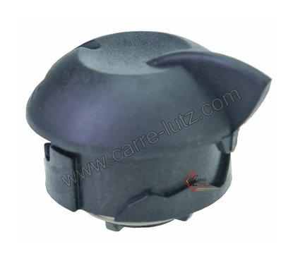 853038  Soupape de sécurité d'autocuiseur Fagor 8,50 €