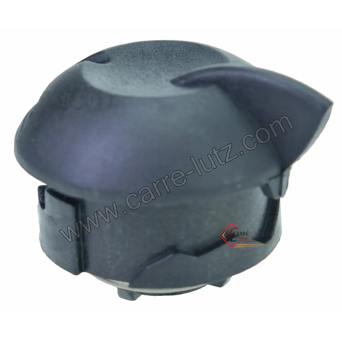 853038  Soupape de sécurité d'autocuiseur Fagor 8,50 €