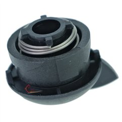 Soupape de sécurité d'autocuiseur Fagor