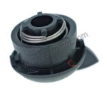 853038  Soupape de sécurité d'autocuiseur Fagor 8,50 €